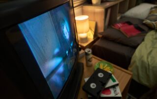 Thumbnail-For-Why We Started Cranked Up TV A Letter from the Curators-By- Cranked Up TV
