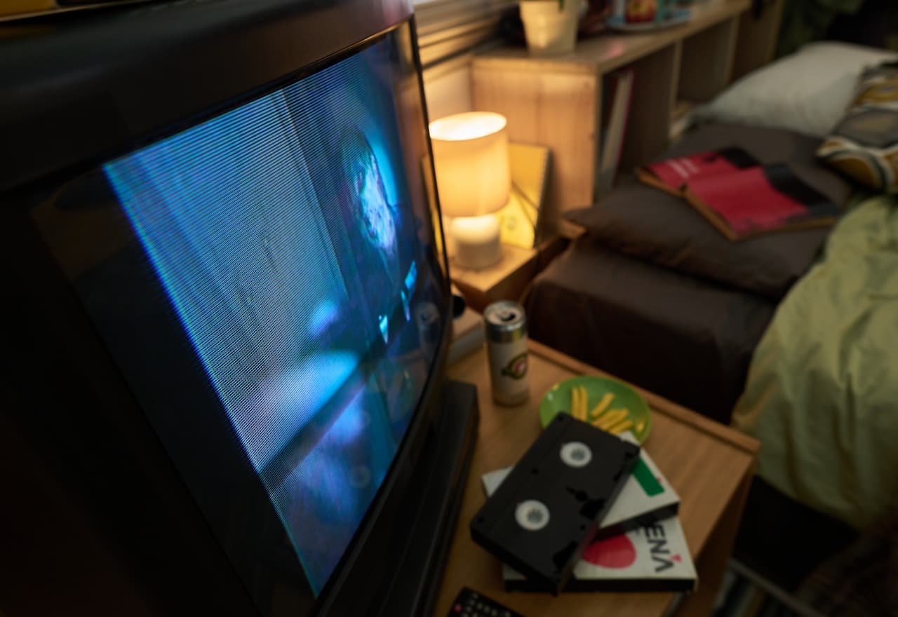Thumbnail-For-Why We Started Cranked Up TV A Letter from the Curators-By- Cranked Up TV