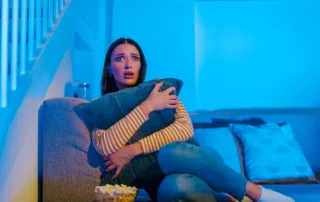 Best Horror Streaming Services in 2026: A Horror Fan’s Complete Guide