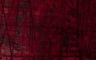 The Problem with Horror Algorithms and Why Curation Wins